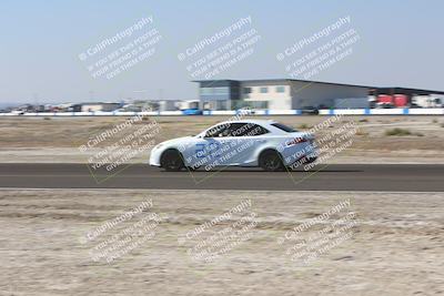 media/Oct-18-2025-Nasa (Sat) [[47b537a347]]/HPDE 1  and  2/Turn 1/